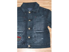 ������ �������, ��������� ��������, 190,00.jpg