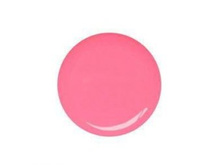 ���� ���������� №11 ������� ������ -45 ���.jpg