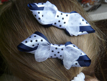 ������ 11