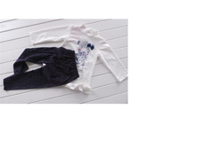 � ����.������