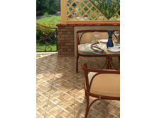 ����� 0.jpg