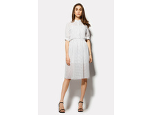 ������ PARIS ����� � ������ ����� �������: CRD1504/3232