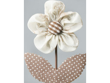 ������ ������ ������ ������ E 302700 C 50� ����� ���� 35�