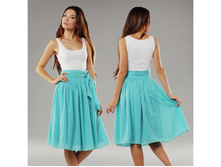 SS15-26 02 2070p.jpg