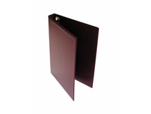 ������� ��� ���������� �����, ��������.�������: 2419.�-103 60,92 �