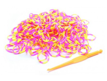 ������� 600�� ������-�������