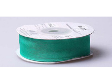 ����� ������� OR-20 ������� ����� 80�.jpg