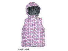 ����� �������.jpg