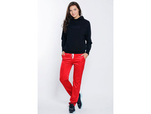 SARAH 01068-� � LINA 01067-1.jpg