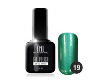 ����-��� TNL Metal№19.jpg