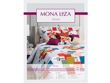 552109/06 ��� ���� (Next) �(2)70*70