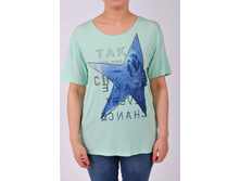 �������� �������� G339/0315