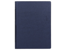 ������� �5 117�232, �����.�������: 2134-101 72,93 �