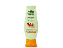 ����������� ����������� ��� ����� Vatika Naturals Moisture Treatment