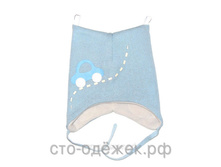 ������� Lassie �� �������� ���������. ������  (M).jpg