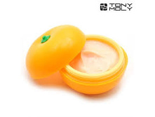 ���� ��� ��� ������������ Tangerine Whitening Hand Cream, 30g