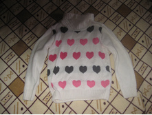 ������ ������, �. 116(����������� �������), 150 ���.