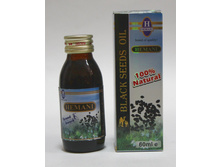 ����� ������� ����� HEMANI 60 ��, ���� 170=