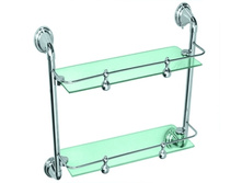 3112 ����� ���������� � �������� 2-�� 869,40�.