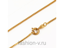 125313495 w640 h640 10560095.jpg