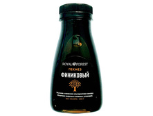 ������ ���������, 250 ��