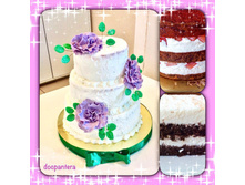 ��������� ���� ��� �������� ������֣���)))