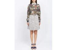 ������ GENTLE TOUCH 1290 �.(������ ���� 1716�.)