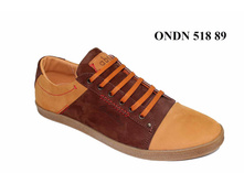 1570�. ONDN 518 89