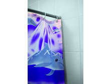 ����� ��� ������ 020� (������.�������). 372,60�.