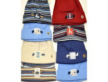 ��������� � ��������