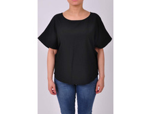 �������� ���������� m-25/0315