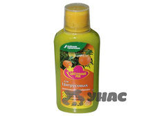 ��������� ��� 0,2� ��� ���������� �12 ��� 00076983 32,62 ���.