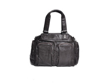 ����� ���� 8045-1/1114