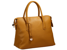 4271 ����.jpeg