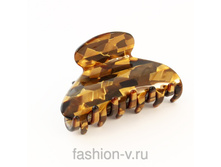 1543.1957 �������-������ ( 6.5 ��) 195 ���.