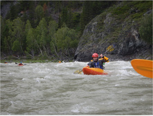 DSCN0760.jpg