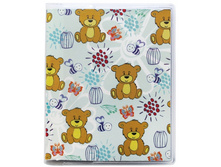 �����������, 80�100, �����.�������: 3128-5 23,10 ���