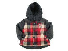 12370589.pa65r65ap65ra65p6ra5pr6l enl.jpg