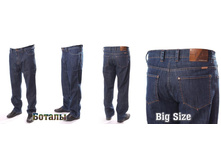 ����� �������, ������ 51007 699 �..jpg