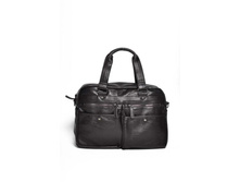 ����� ���� 6069/1214