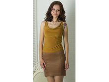 ���-������ �0017-09 42-48 (250 ���).jpg