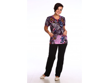 �106� �����