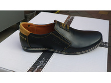 1812 ���� ���+���.JPG