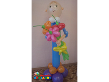 �57 600 ������.jpg