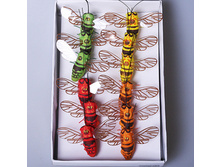 ����� ��������� 12 �� 281642 180�.jpg