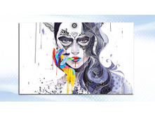 042917� 088417� 151217�.jpg