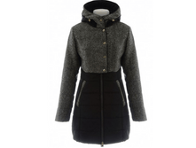 ���������� SG-5856, 2600.PNG