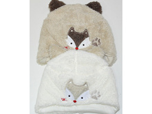 ��������� � ��������