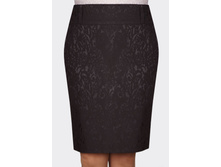 �-412 680� ������� 42-50 ����� 58-62��.jpg