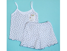 17-011 ��������